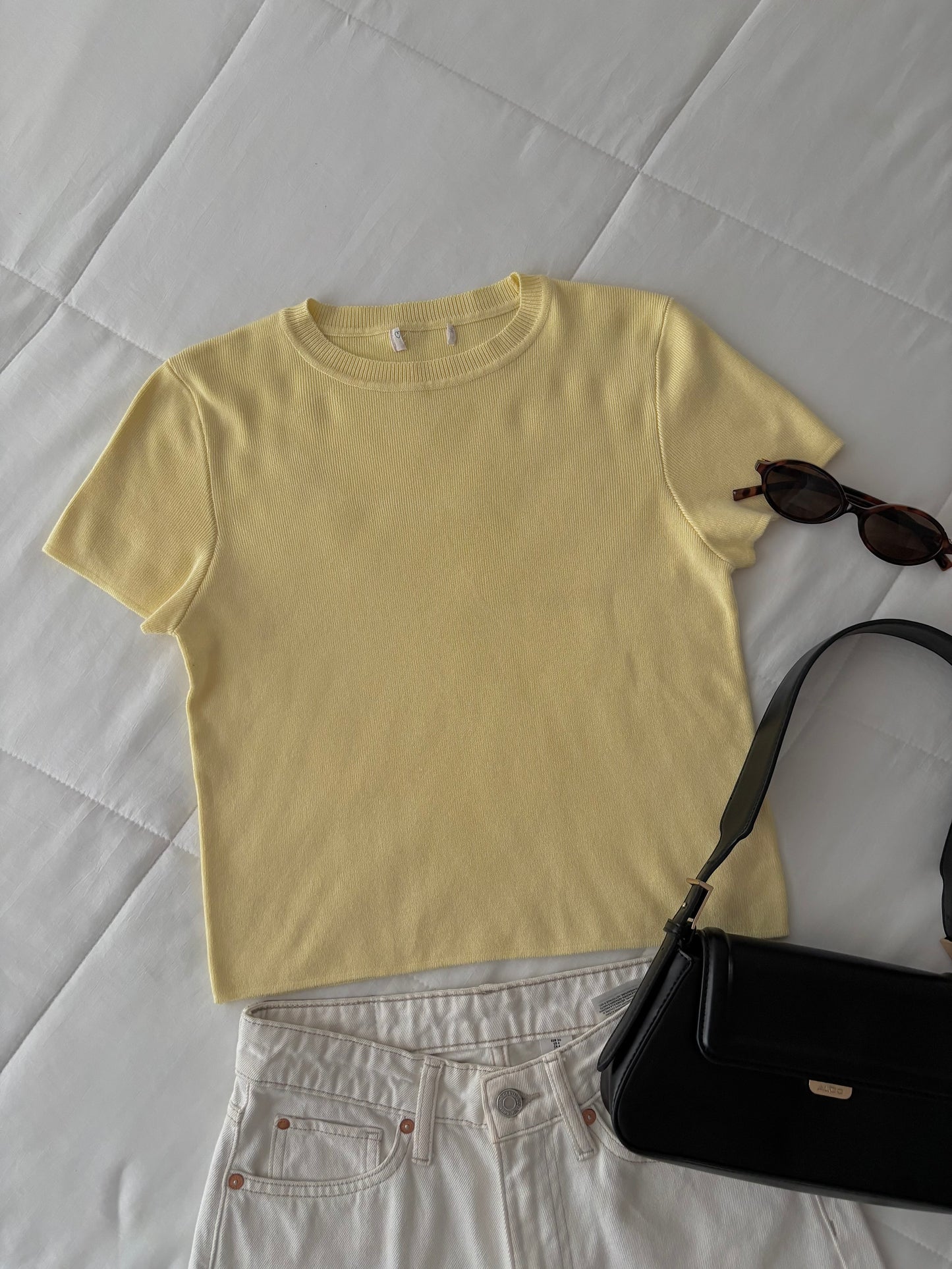 Sweet Summer #60