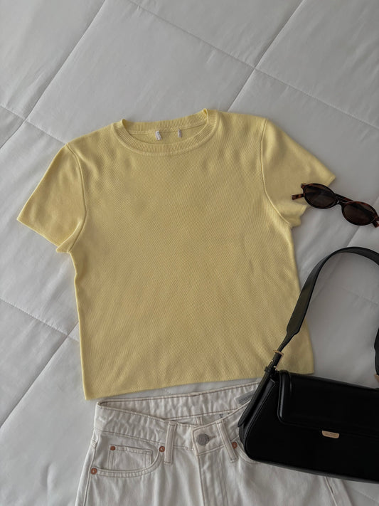 Sweet Summer #60