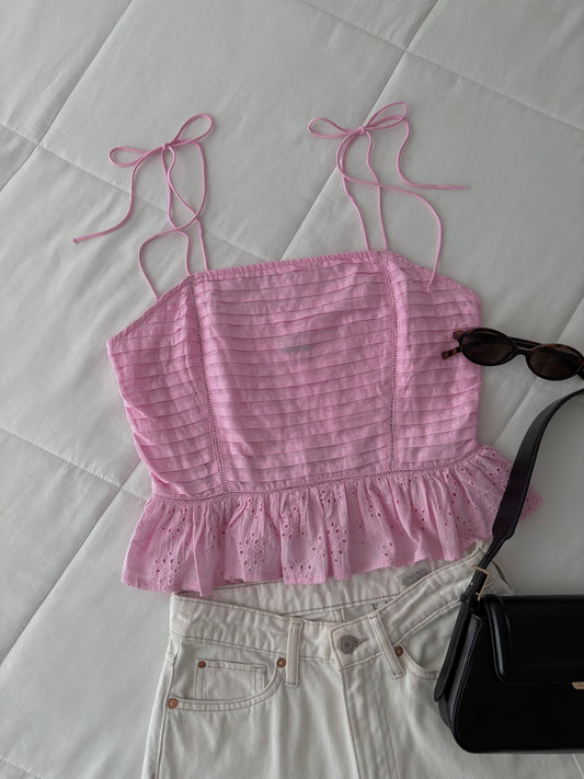 Sweet Summer #4