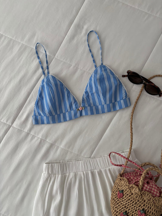Sweet Summer #67