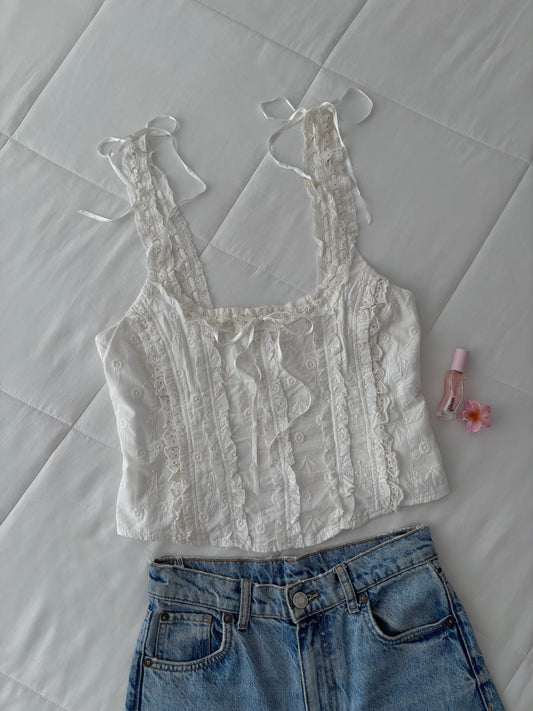 Sweet Summer #12