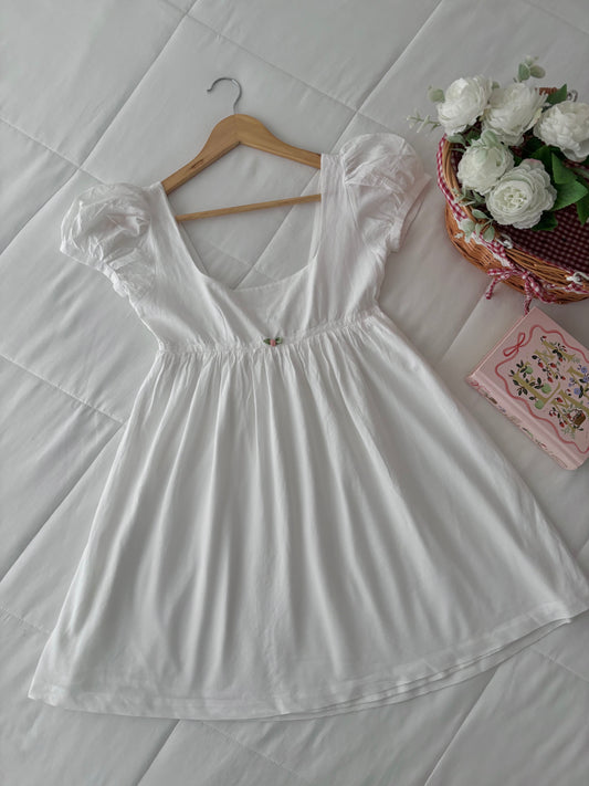 Sweet Summer #59