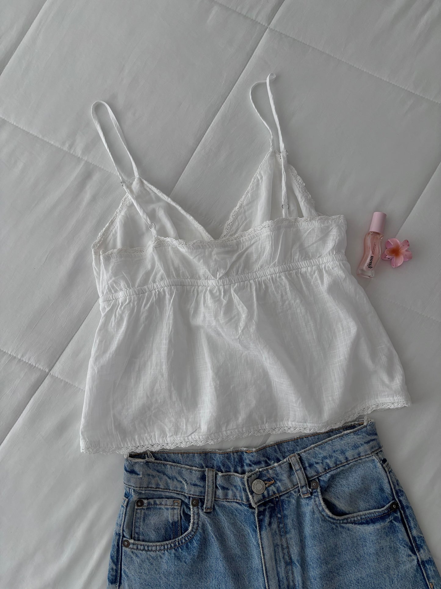 Sweet Summer #49
