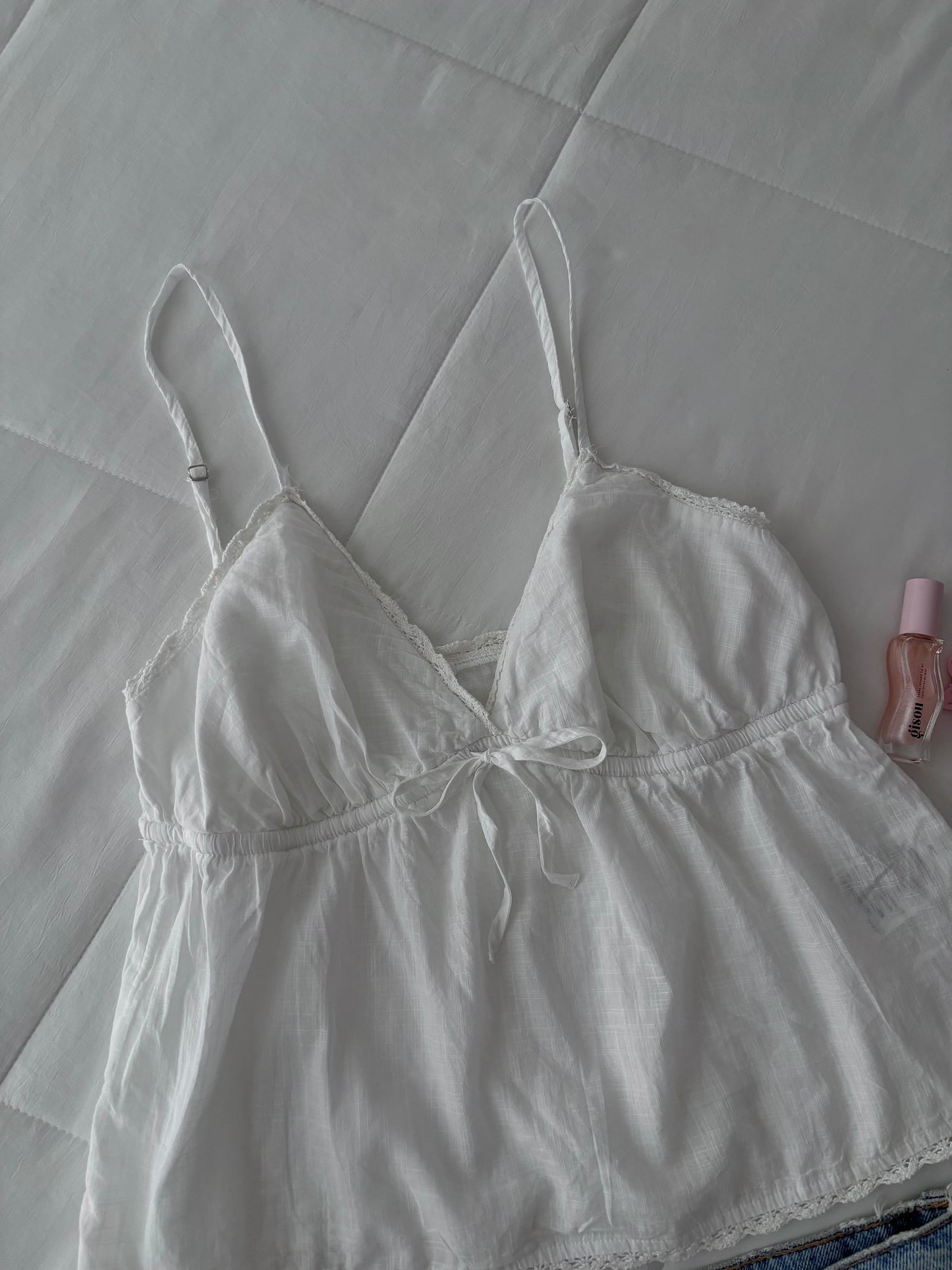 Sweet Summer #49