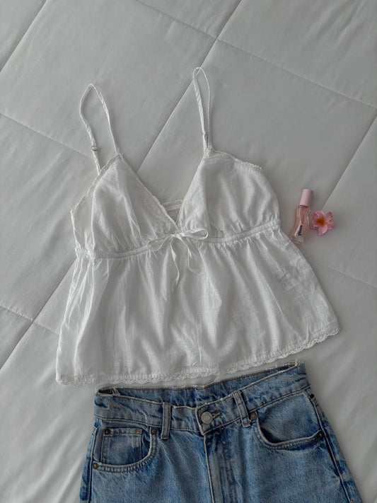 Sweet Summer #49