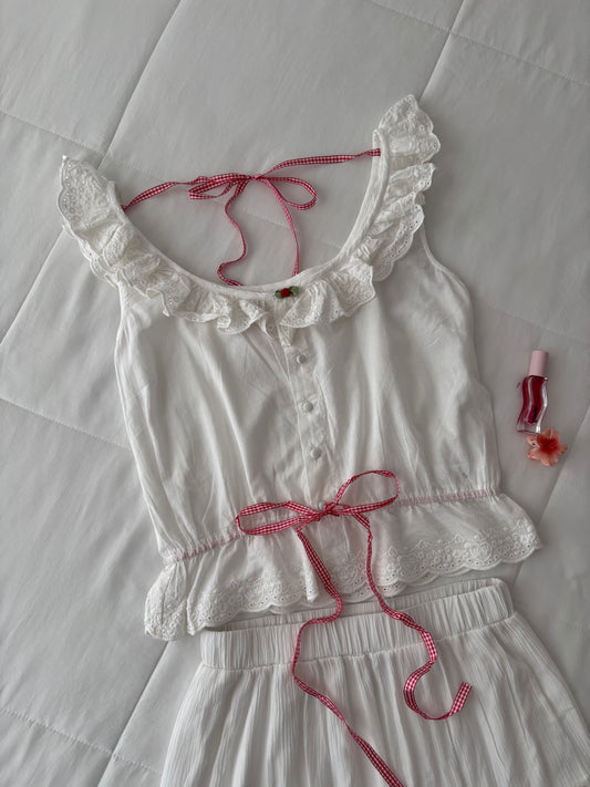 Sweet Summer #11