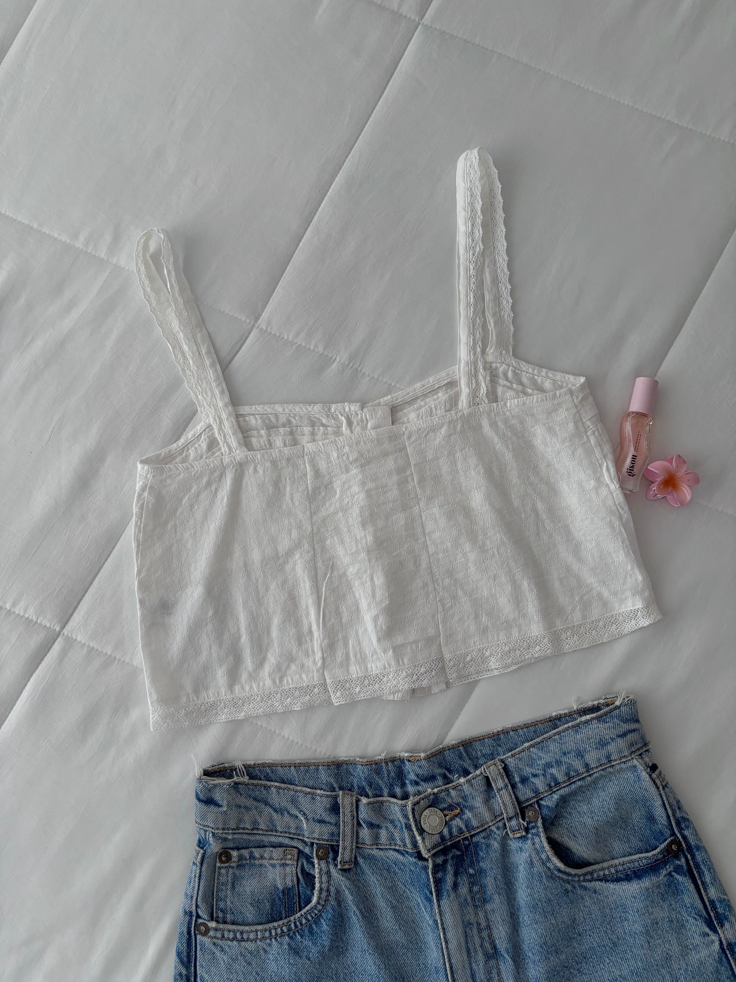 Sweet Summer #69