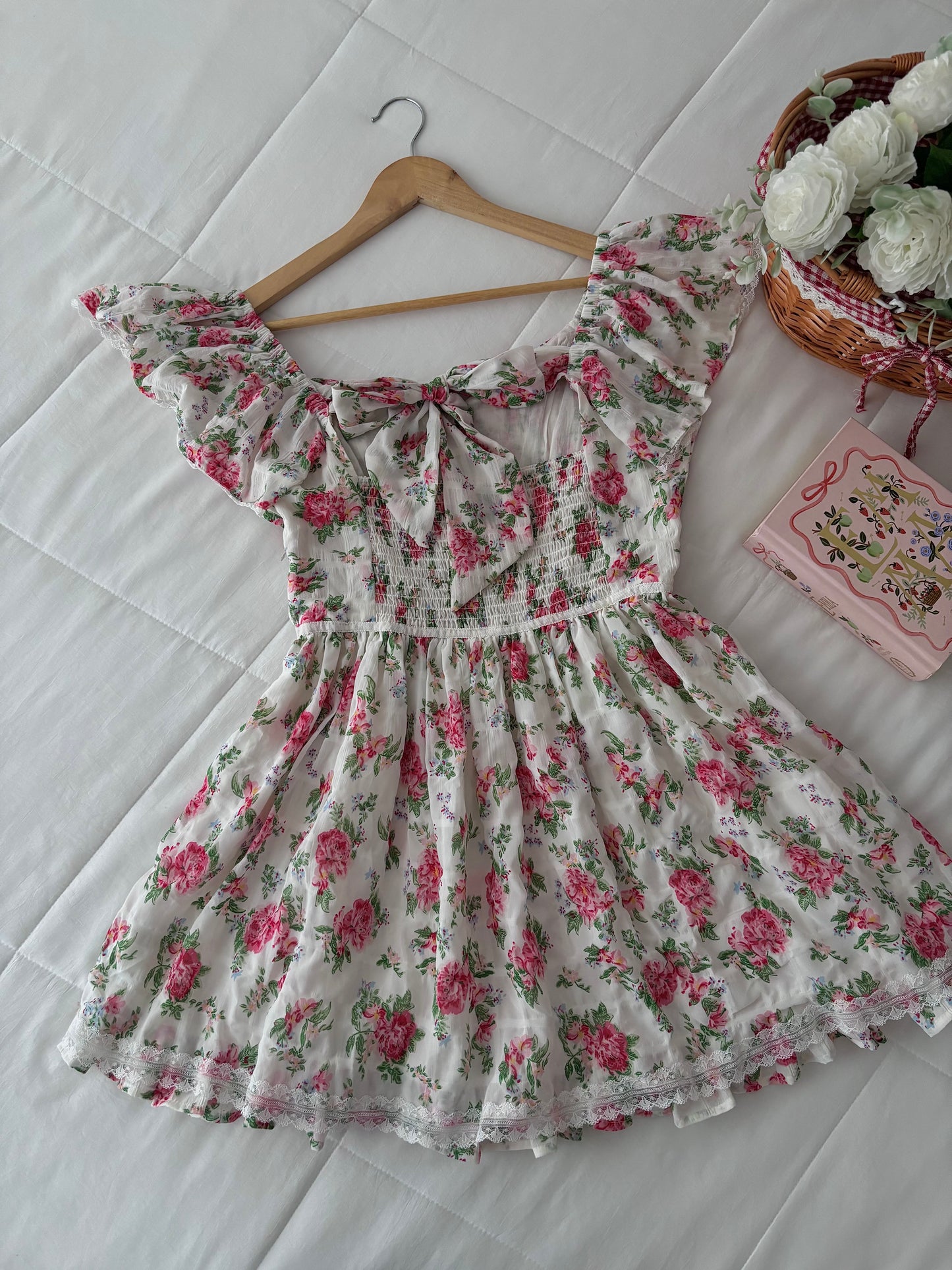 Sweet Summer #19