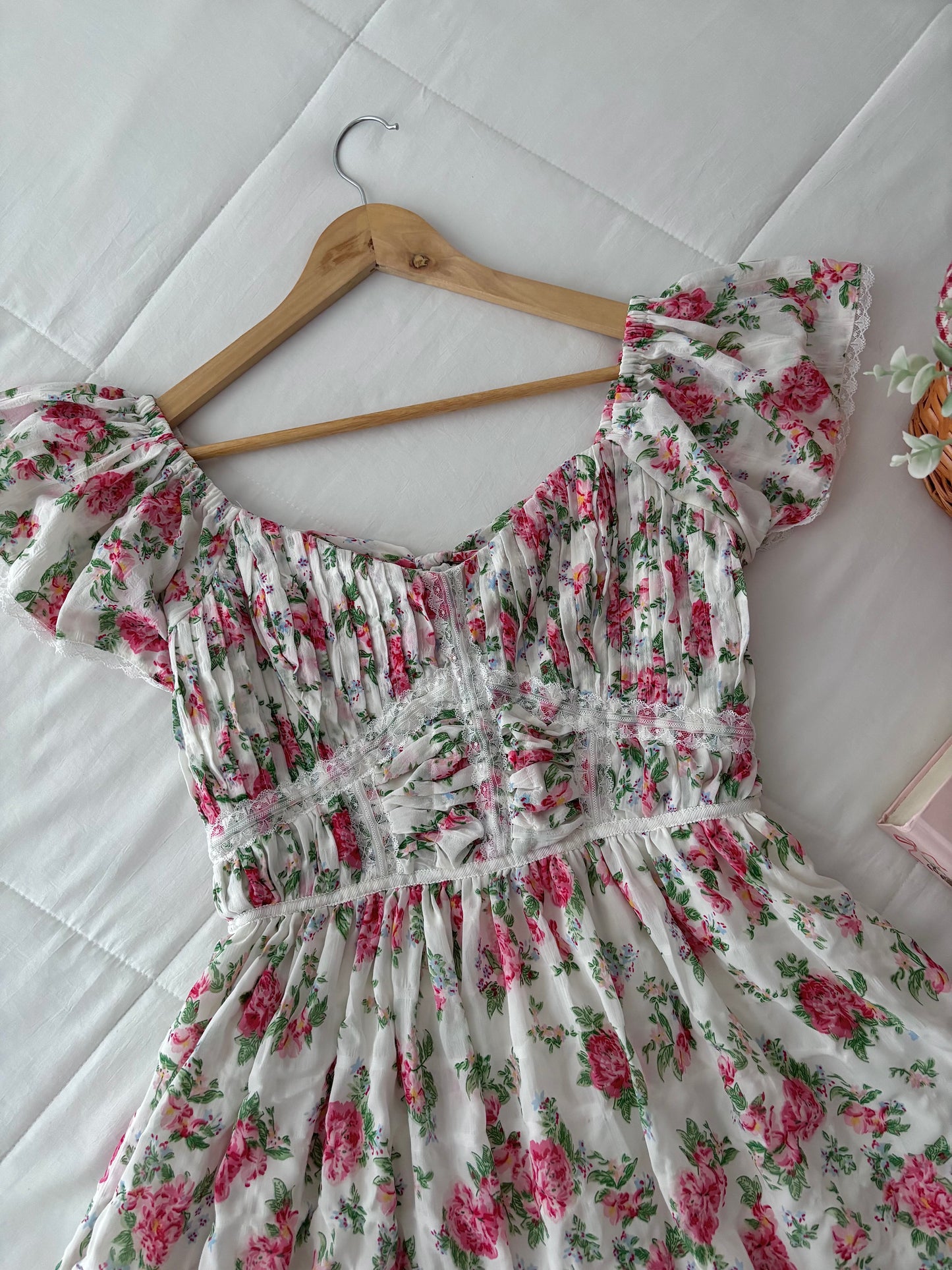 Sweet Summer #19
