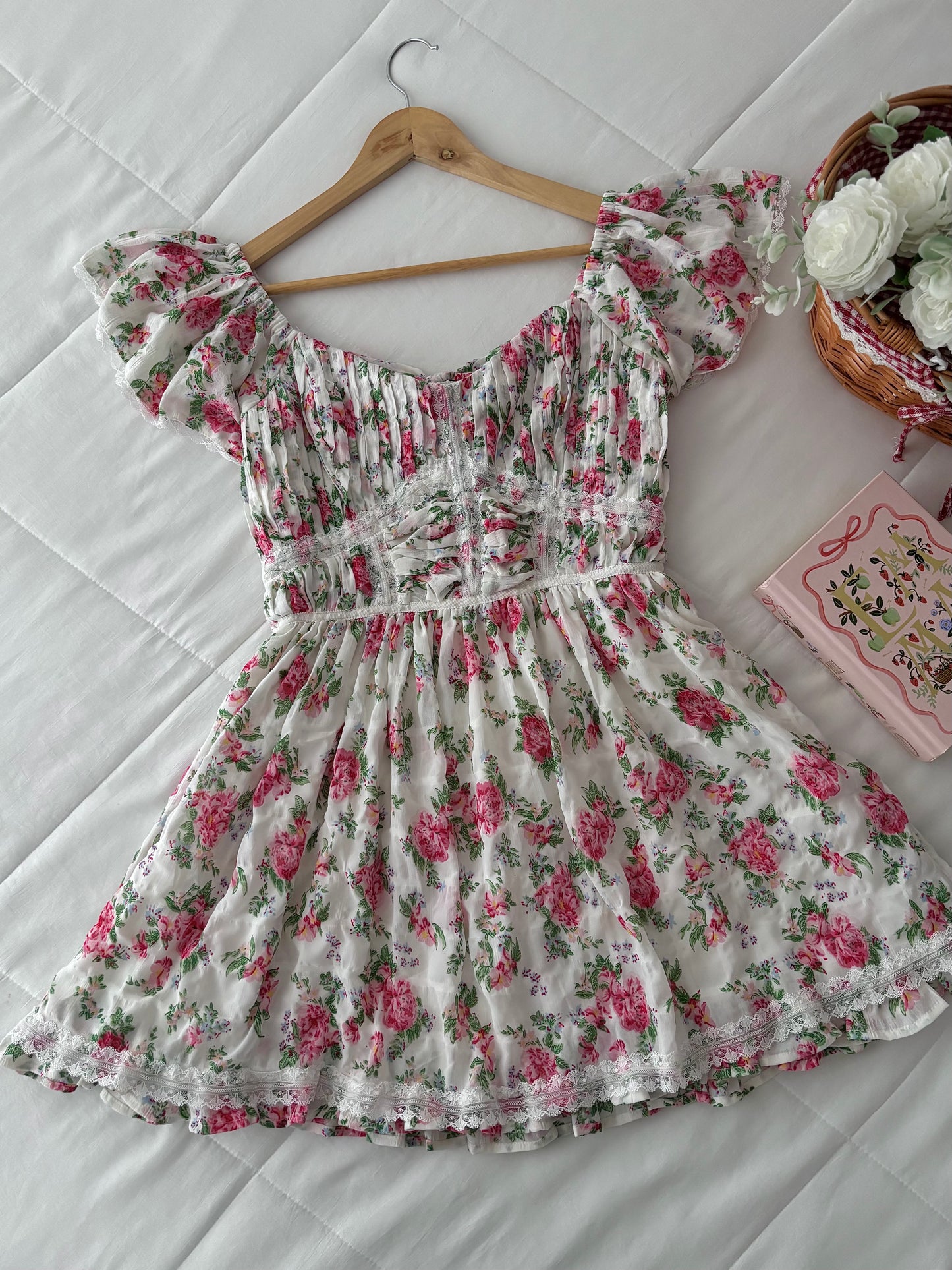 Sweet Summer #19