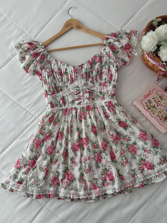 Sweet Summer #19