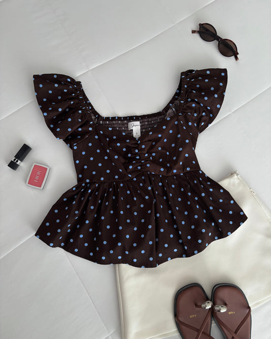 Soft Bloom #07
