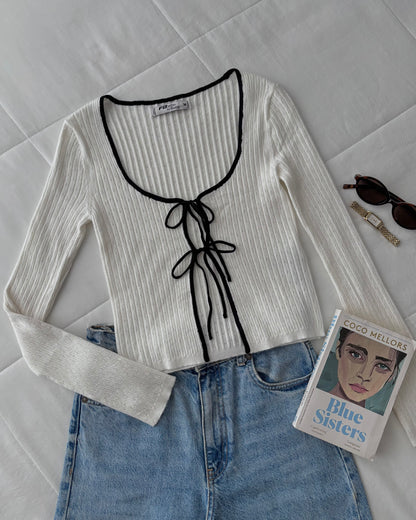 Anniversary collection #09