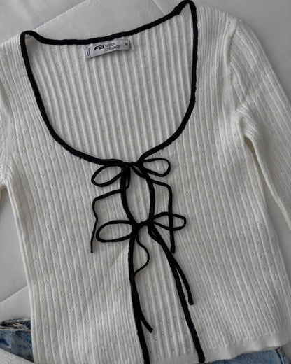 Anniversary collection #09