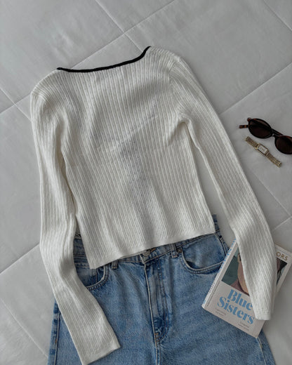 Anniversary collection #09