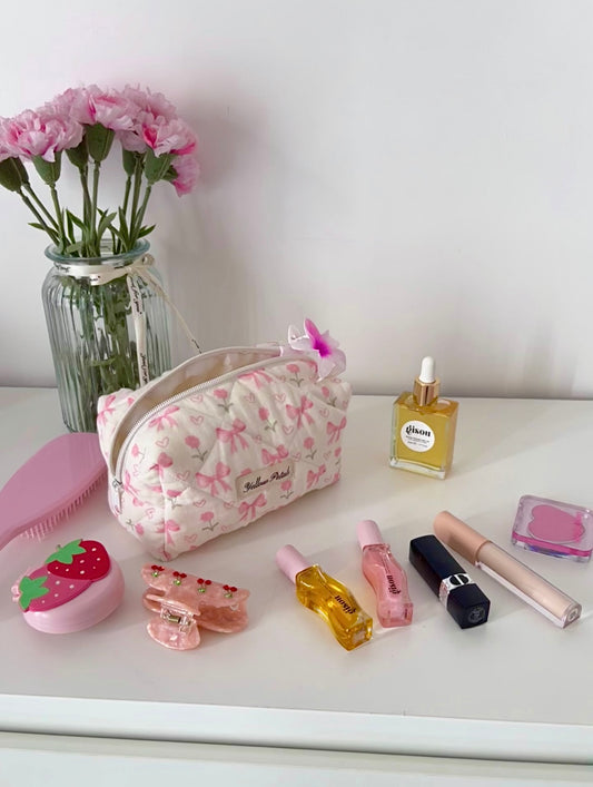 Jane pouch