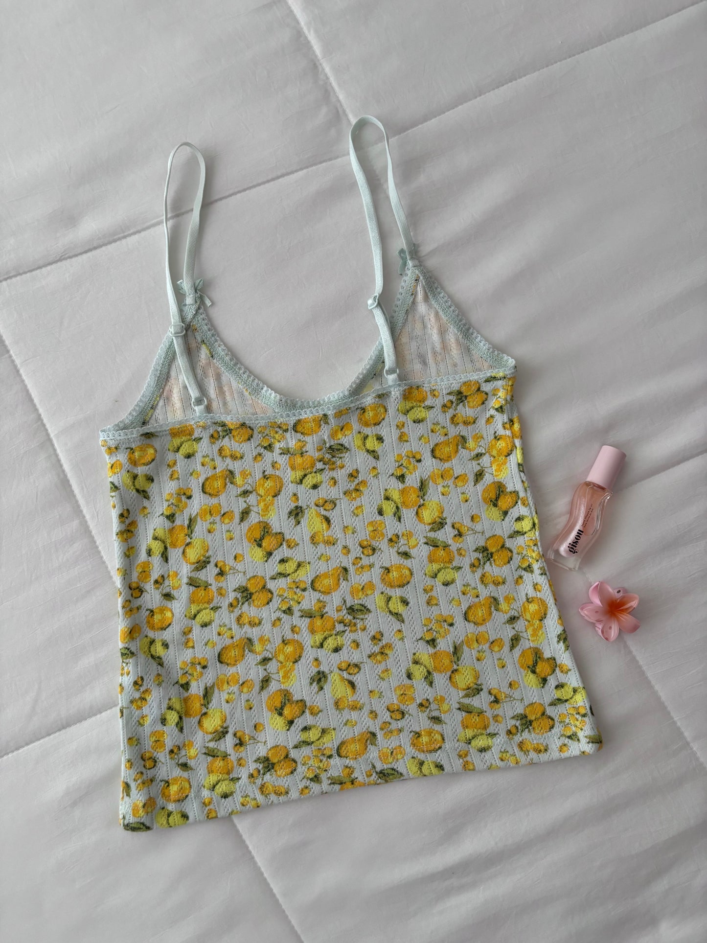 Sweet September#10