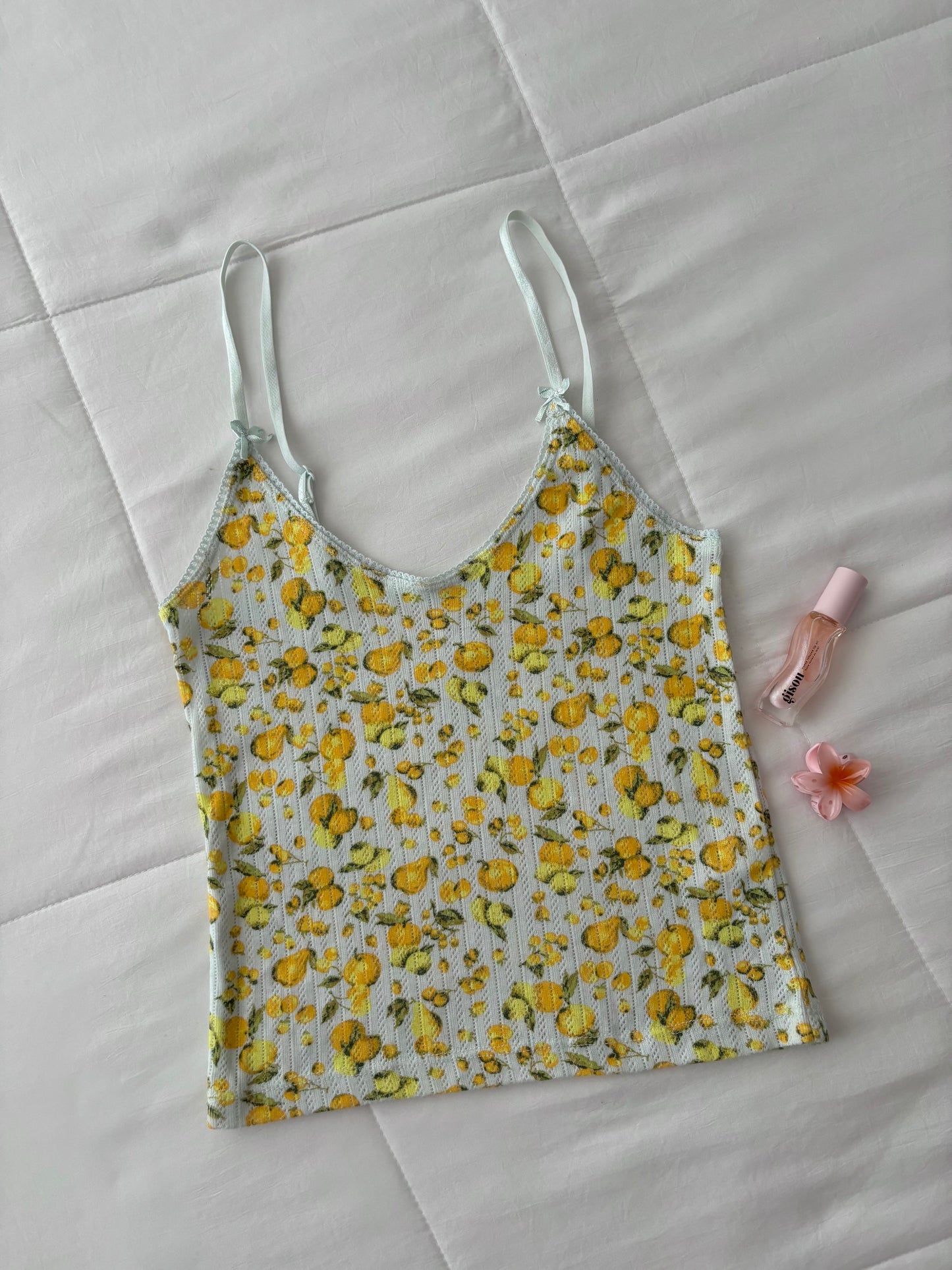 Sweet September#10