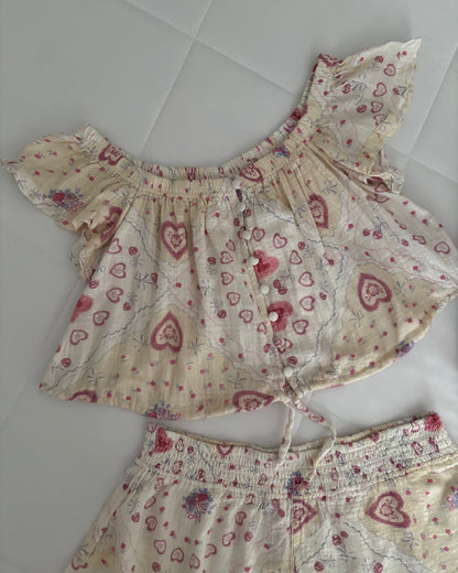 PJ-20 (Set of 2)