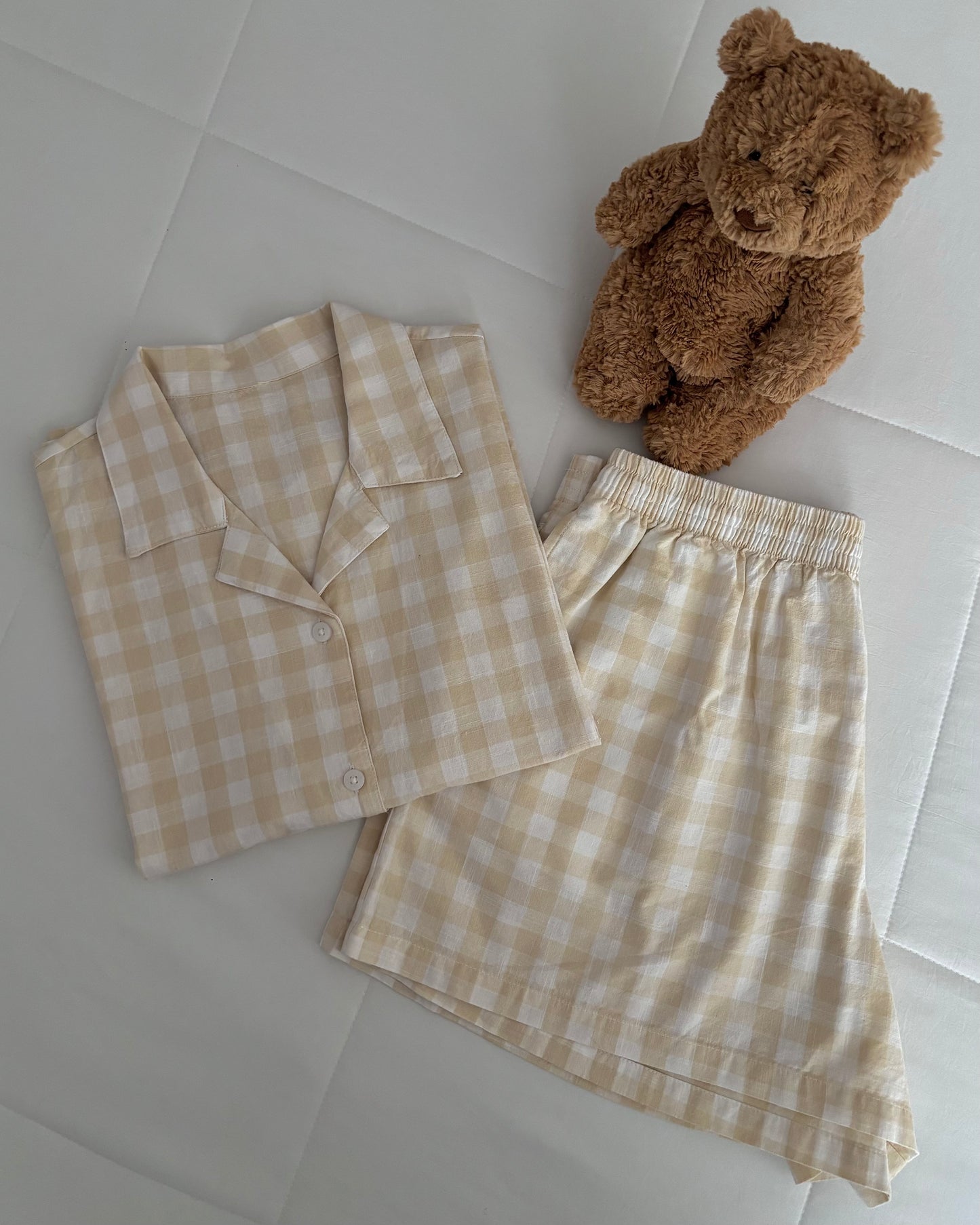 PJ-19 (Set of 2)