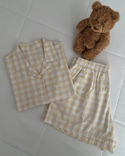 PJ-19 (Set of 2)