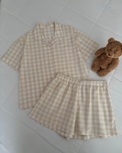 PJ-19 (Set of 2)