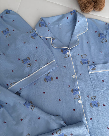 PJ-12 (Set of 3)