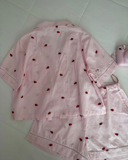 PJ-21 (Set of 2)