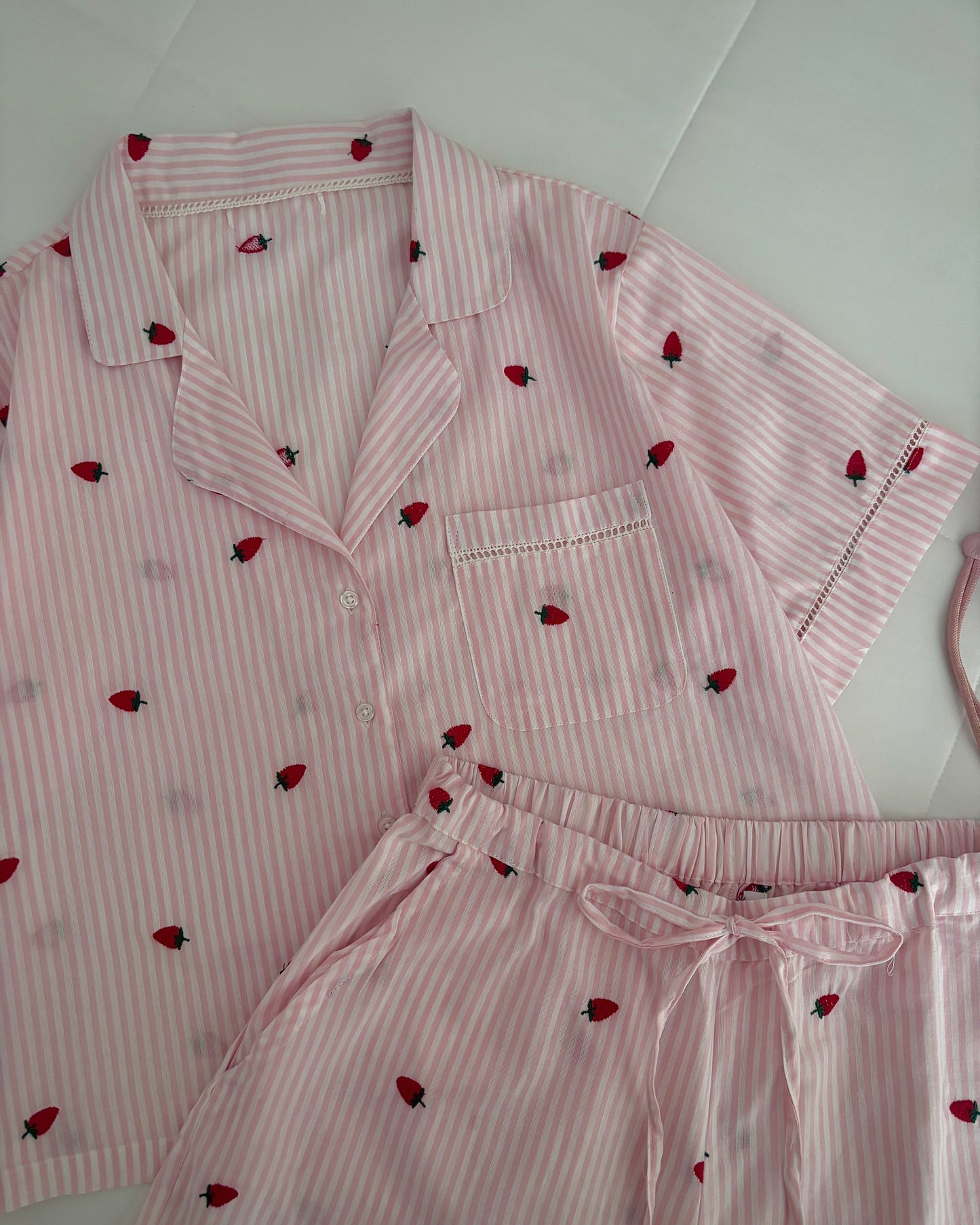 PJ-21 (Set of 2)