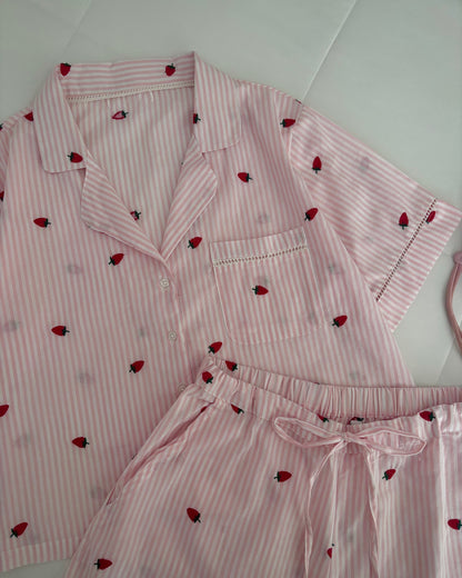 PJ-21 (Set of 2)
