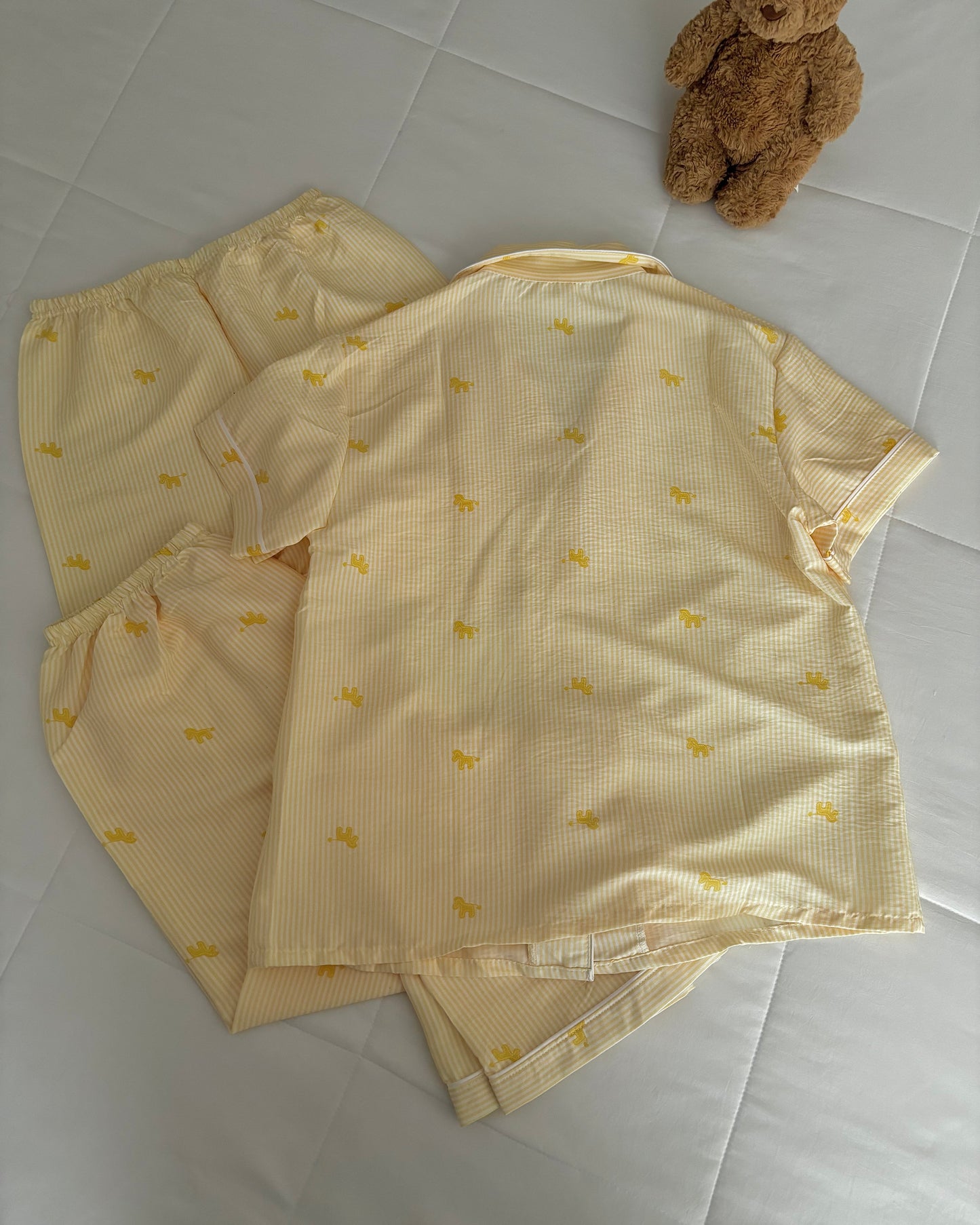 PJ-18 (Set of 3)
