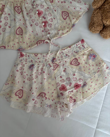 PJ-20 (Set of 2)