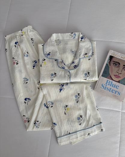 PJ-14 (Set of 2)