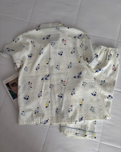 PJ-14 (Set of 2)
