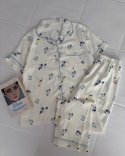 PJ-14 (Set of 2)
