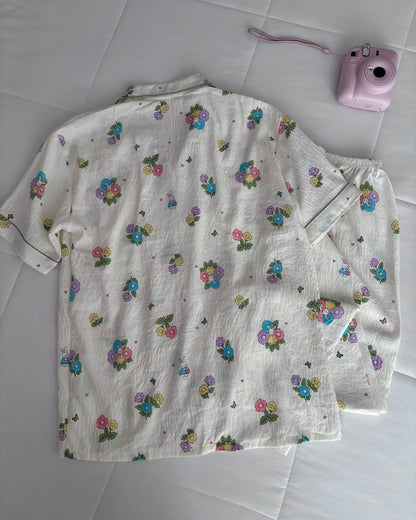 PJ-1 (Set of 2)