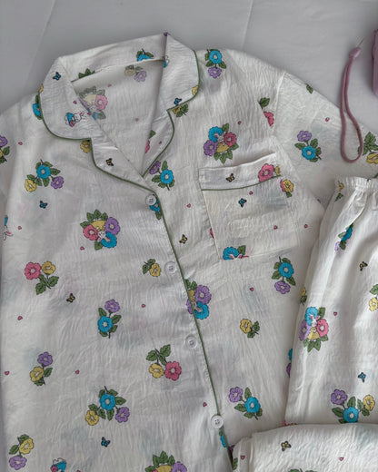 PJ-1 (Set of 2)