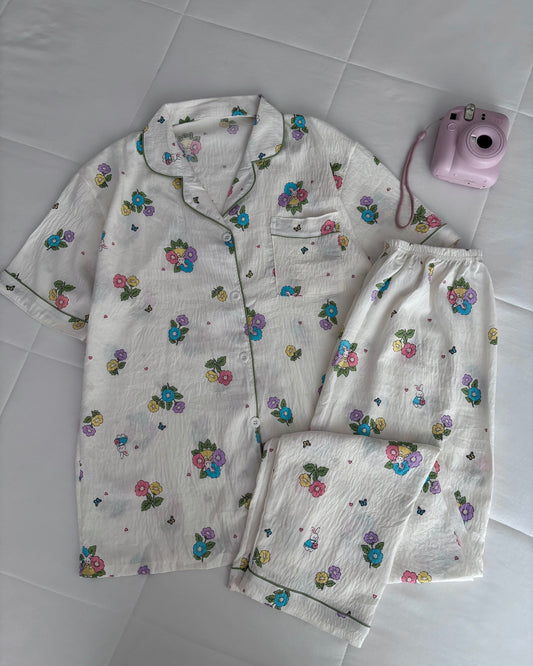 PJ-1 (Set of 2)