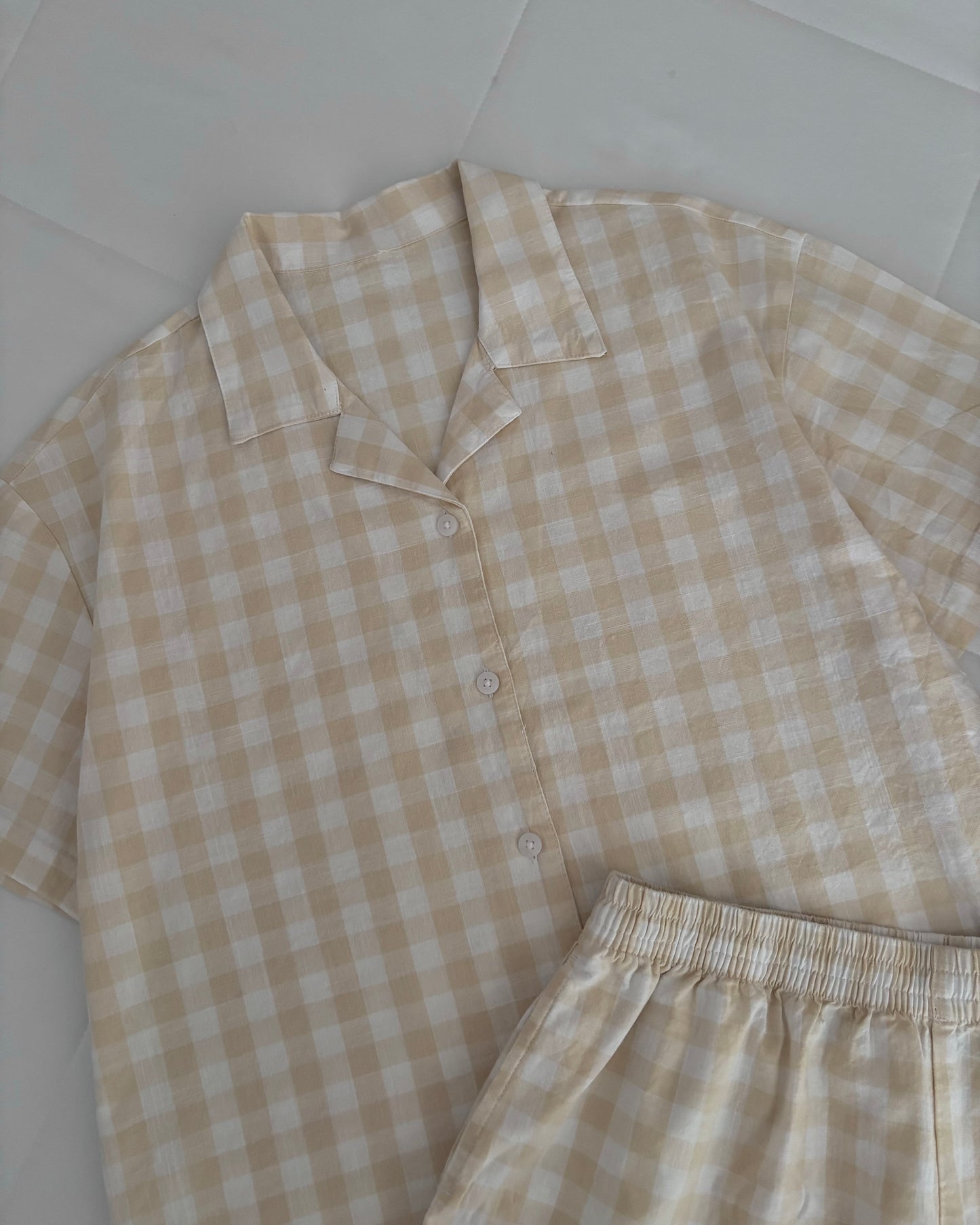 PJ-19 (Set of 2)