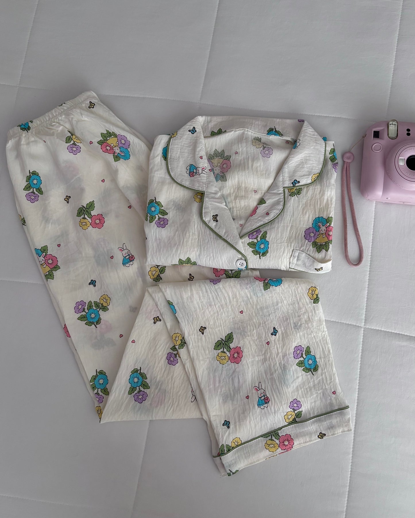 PJ-1 (Set of 2)