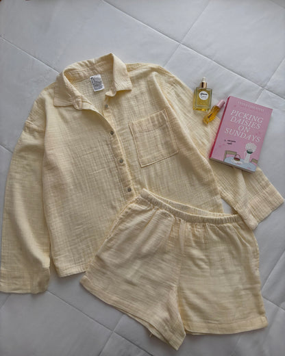 Christmas Collection🎄 #06