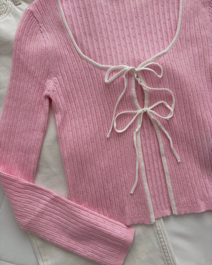 Anniversary collection #08