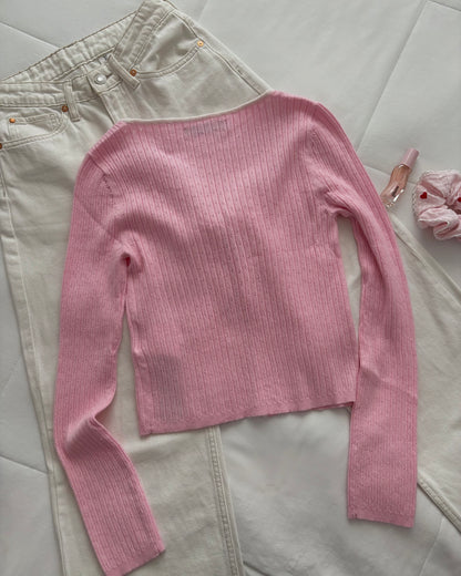 Anniversary collection #08