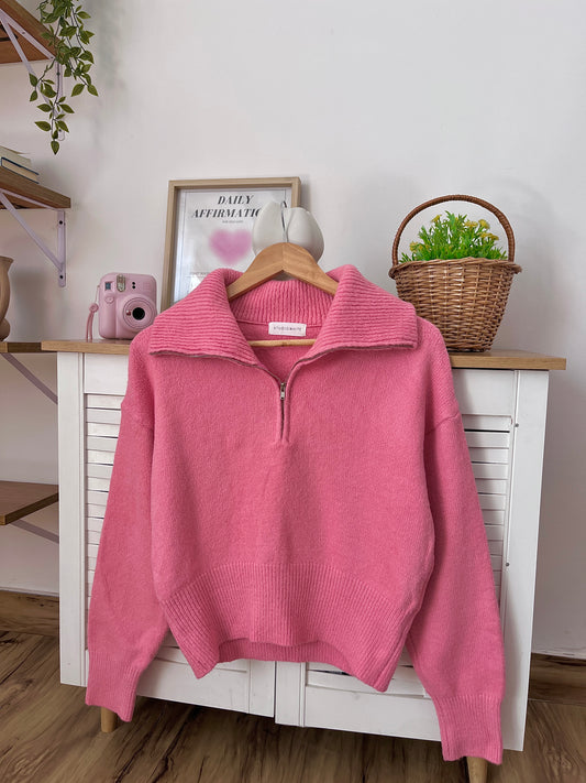 Fall essentials#03