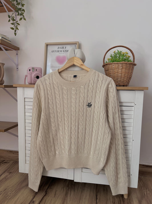 Fall essentials#04