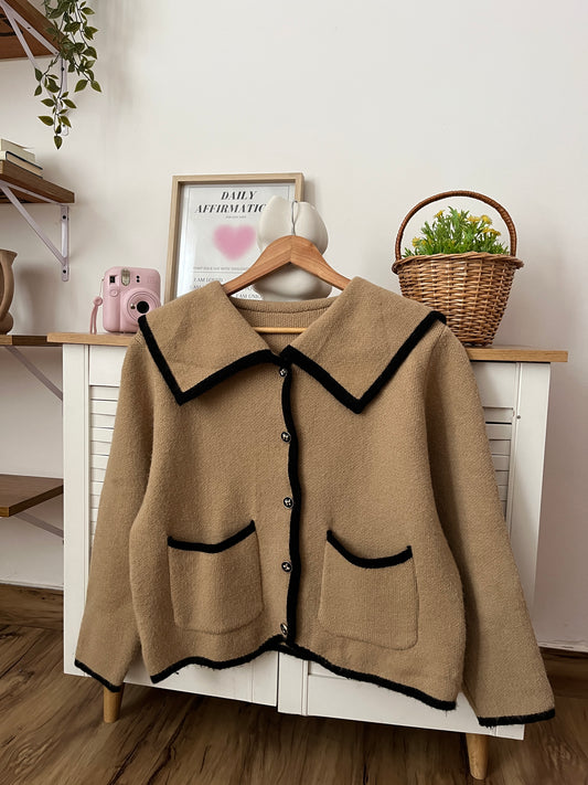 Fall essentials#05