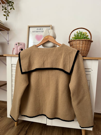 Fall essentials#05