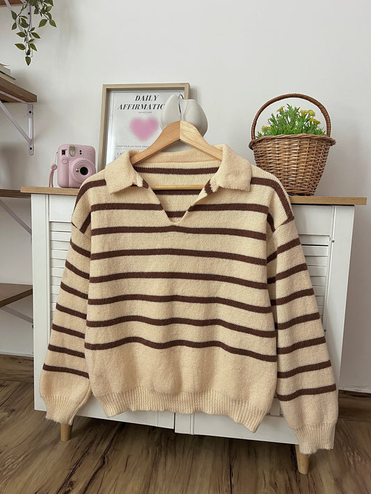 Fall essentials#06