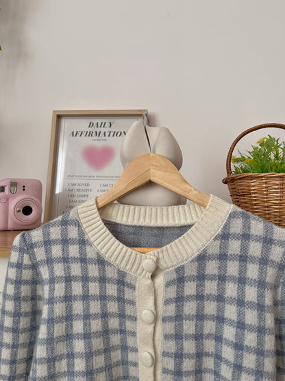 Fall essentials#07