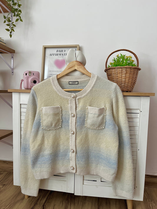 Fall essentials#08